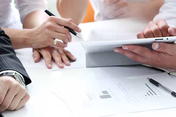 Qingdao Spiral Wrap Co.,Ltd