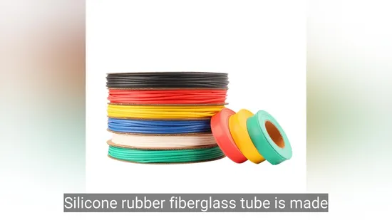 Drs Low Voltage Heat Shrink Sleeve, Heat Shrinkable Tubing, Heat Shrinable Tube, Thin Wall Heat Shrinkable Tubing, Insulation Tube