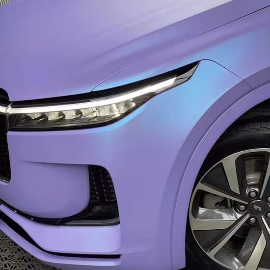 Easy to Install PP High Abrasion Wear Spiral Protector Cable Wrap