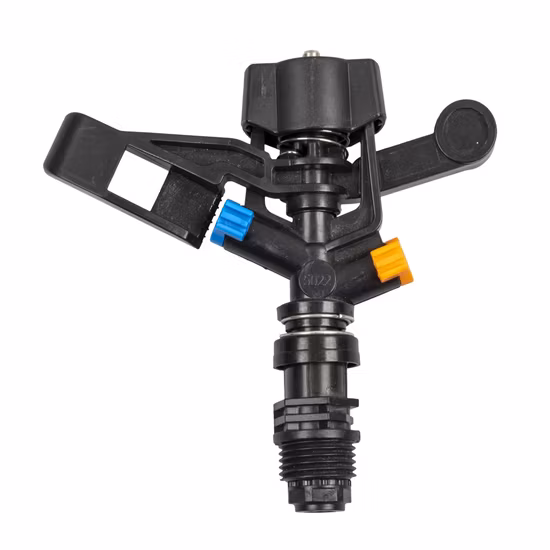 1200mm Diameter 16mm Irrigation PE Plastic Corrugated Pipe HDPE Perforated Drainage Water Pipe